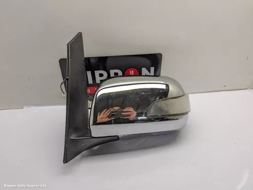 0954ff40-3fb0-4ef4-ac56-61a074d2de87.jpeg?