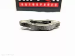 456227d6-15e4-438f-8a32-4249a72fde6f.jpeg?