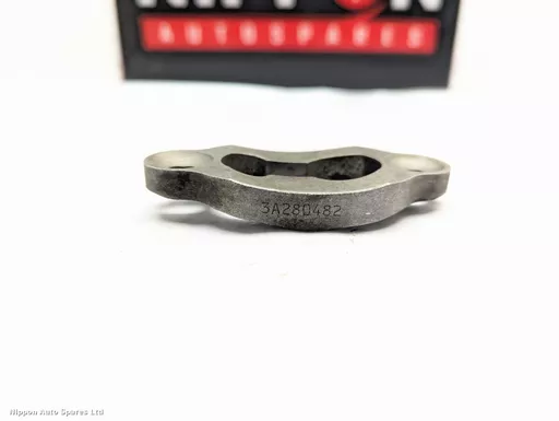 456227d6-15e4-438f-8a32-4249a72fde6f.jpeg?