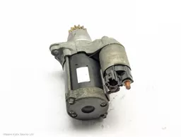 080e904b-1e32-4b08-a562-a3b5aa7d897e.jpeg?