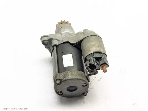 080e904b-1e32-4b08-a562-a3b5aa7d897e.jpeg?