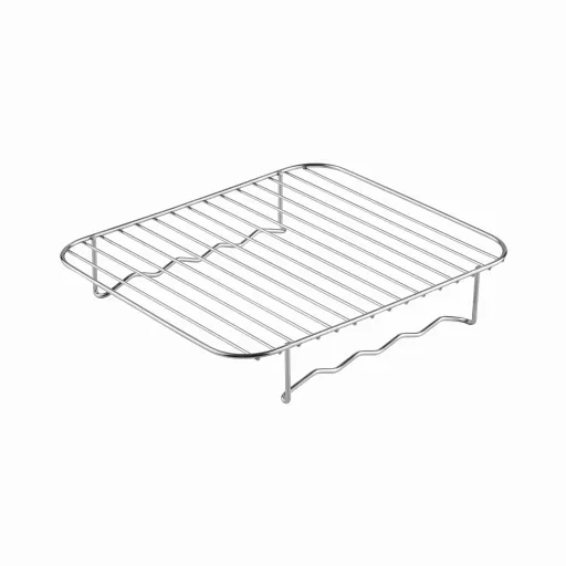 Crisper Grill Plate for T17190