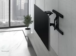 8o1oJ0C6DUWwwdw_IHqXnw.c-r.jpg?