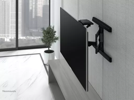 8o1oJ0C6DUWwwdw_IHqXnw.c-r.jpg?