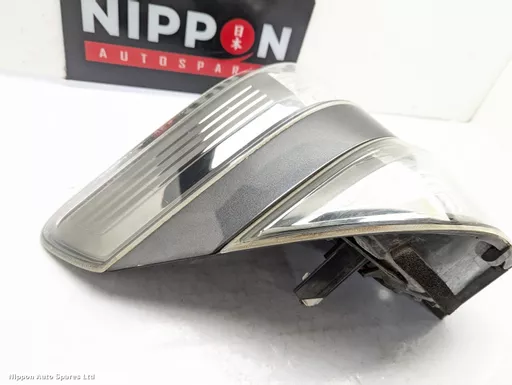 0e63bf41-f630-4ba9-ae99-e3be3bd0ba77.jpeg?