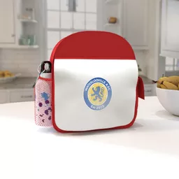 mockup-1763631644119-2-1.png?