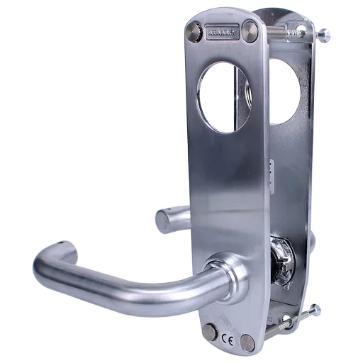 ASSA ABLOY 179J Emergency Exit Handle To Suit 835C50 Lock