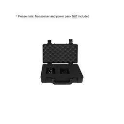 1651152022-26358500.jpg?