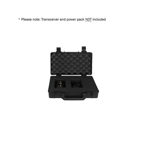 1651152022-26358500.jpg?