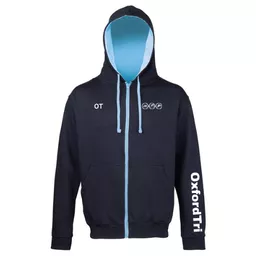 OxfordTri_JH053_ZipVarsityHoodie.png