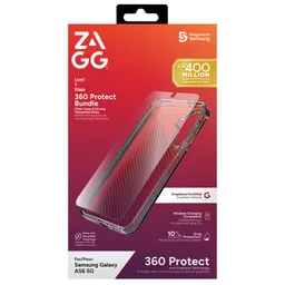 GKbxJS99AEu1YzRQveJG5Q.c-r.jpg?