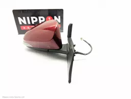 2ee130f8-af17-42e0-a394-7732553b25e0.jpeg?