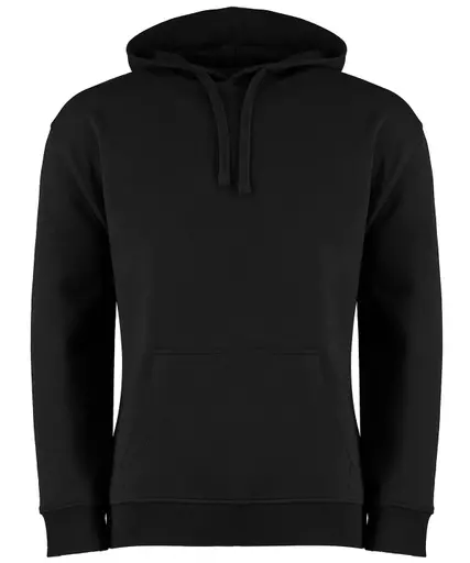 Risborough Youth Theatre Regular Fit Hoodie