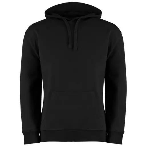 Risborough Youth Theatre Regular Fit Hoodie