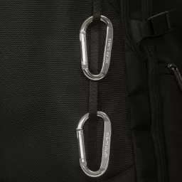 vRtstGUt4kW6UyYpz-kpJg.c-r.jpg?