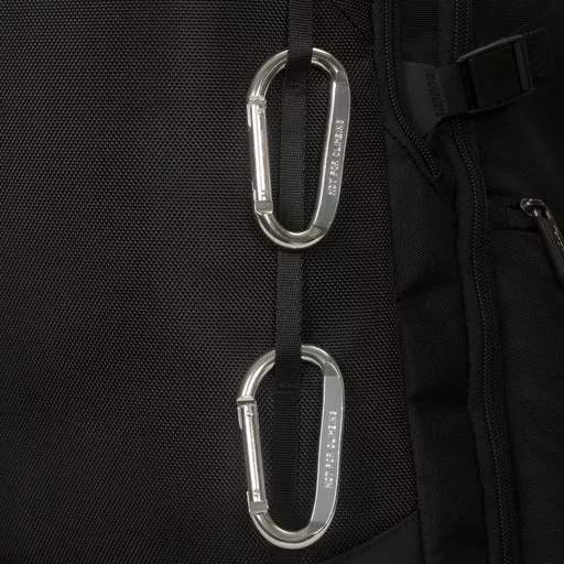 vRtstGUt4kW6UyYpz-kpJg.c-r.jpg?