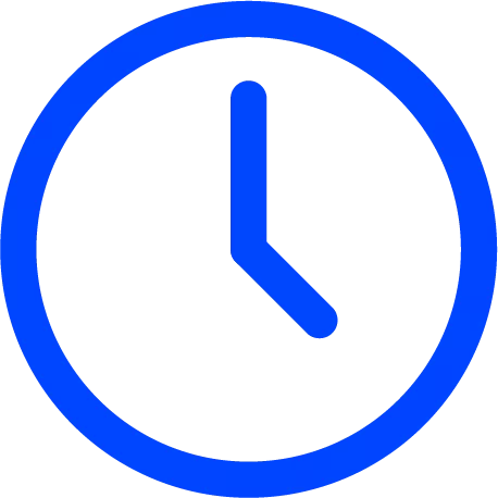 Global time zone service