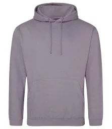 JH001%20DUL%20FRONT.jpg