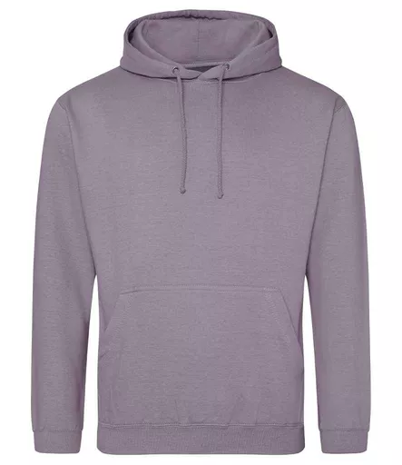 JH001%20DUL%20FRONT.jpg