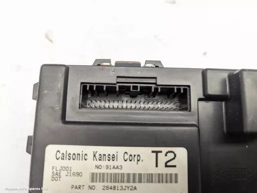 a81fa3ad-c150-4717-a779-840e2d2c680f.jpeg?