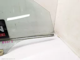 0c806f11-8049-4385-abf0-ba09901f1c71.jpeg?