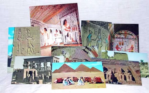 eg_119_templescards4.5.jpg