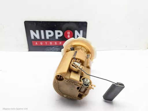 c9637068-df64-4ff7-8f14-af8f7857b01c.jpeg?