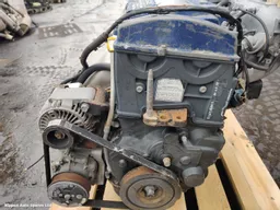 da372011-3e60-4332-ad4c-44f94eedd902.jpeg?