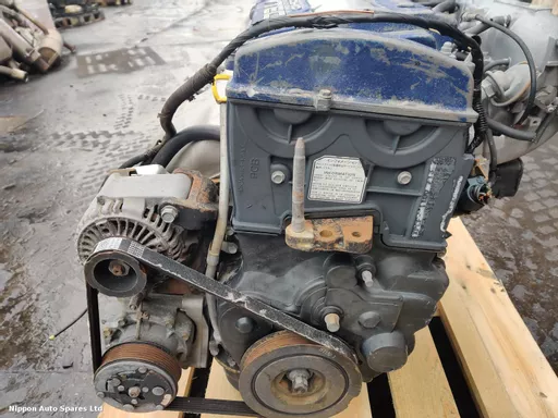 da372011-3e60-4332-ad4c-44f94eedd902.jpeg?