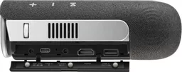 6P2wUh6czEab54Md21uR7w.c-r.jpg?