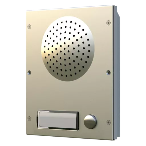 L15072_1.png?