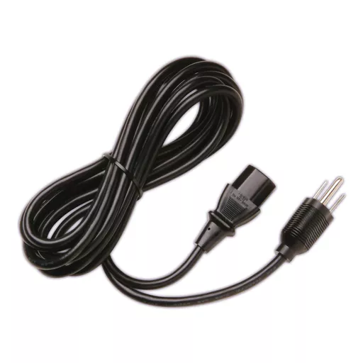 HPE C13 - AS3112-3 AU 250V 10Amp 2.5m Power Cord