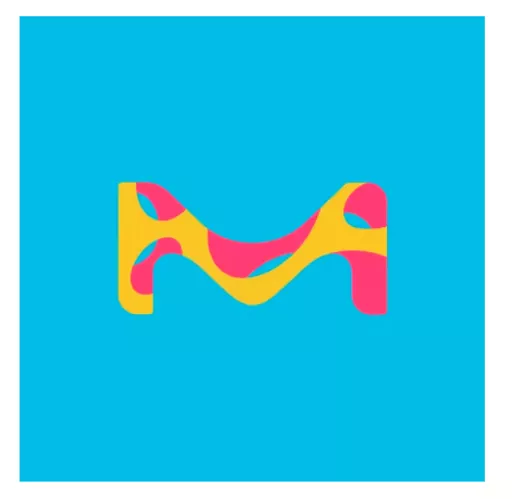 1689683401023c1c277c57b57e503c0d44f0ba18bf.png?