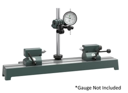 RP50-350 Gauge Not Included.png