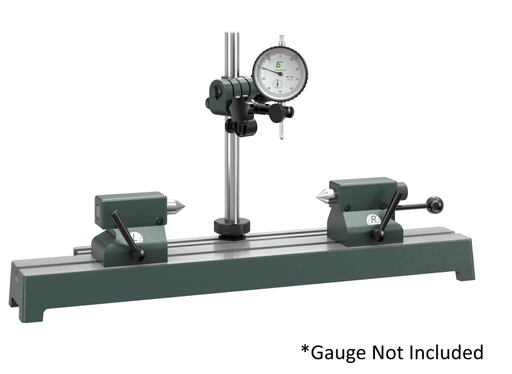 RP50-350 Gauge Not Included.png