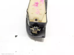 86e4d3bb-af4e-41f8-a091-22765903790b.jpeg?