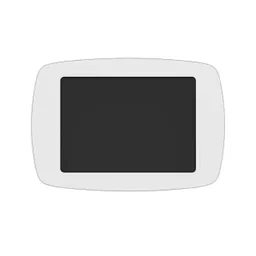 hpg98G6h20mKtiO7yCscaw.c-r.jpg?