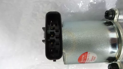 new-genuine-lexus-is220d-is250-is350-egr-valve-25620-26102-(3)-1314-p.jpg