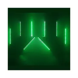 1700651594-94761700.jpg?