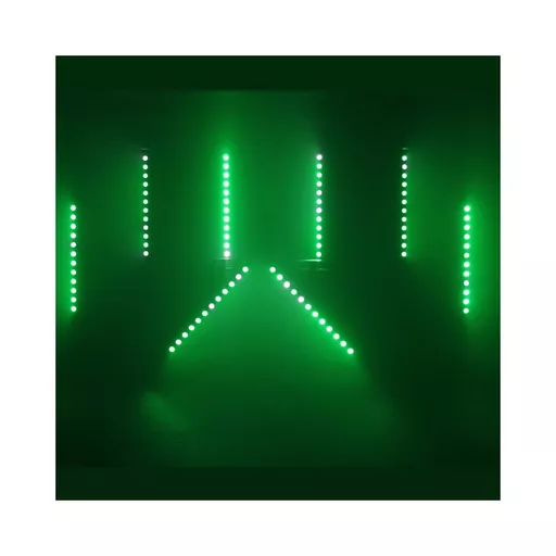 1700651594-94761700.jpg?