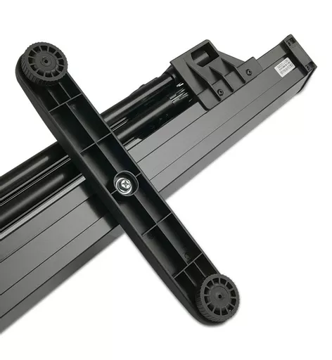 Sapphire AV Pull up screen 16:10 1982mm x 1239mm