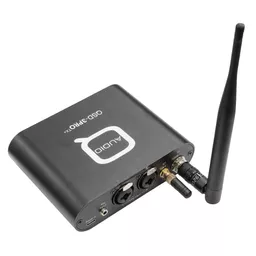 Q Audio QSD-3PROTX+.jpg