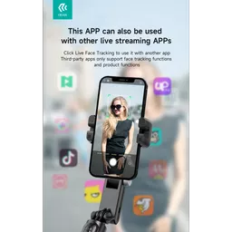 DEV-GIM-STRIPODLR-BLK14 (Copy).png