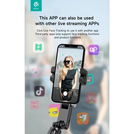 DEV-GIM-STRIPODLR-BLK14 (Copy).png