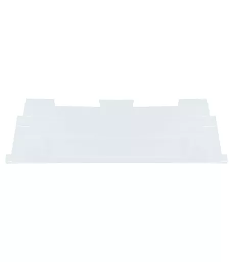 1669111448-43223900.png?