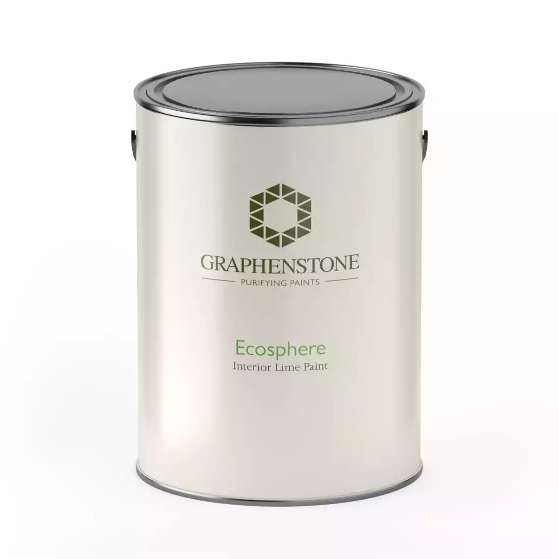 Ecosphere tin.jpg