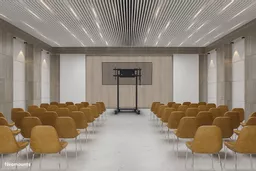 XSOfR944WU2FWQ7RywitwA.c-r.jpg?