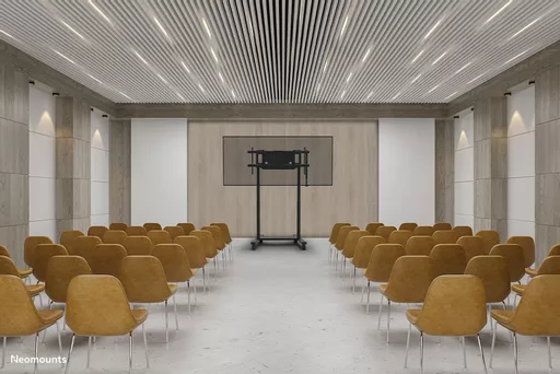 XSOfR944WU2FWQ7RywitwA.c-r.jpg?