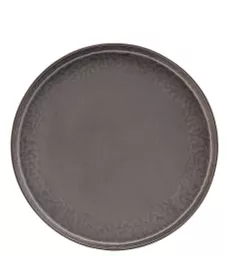 CT6913-000000-B01006.jfif