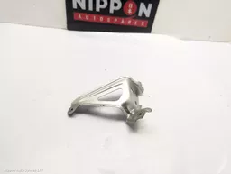 6ea8364b-0eed-4c35-a8e3-f154f56c6397.jpeg?